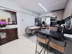 Blk 421 Pasir Ris Drive 6 (Pasir Ris), HDB 4 Rooms #637057291